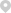 []抖盈1(瓜州分公司)